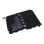 Bateria para Portátil HP Pavilion X2 12-b166nr Voltistar