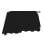 Bateria para Portátil HP Pavilion X2 12-b166nr Voltistar