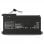 Batería Para Portátil Asus Vivobook 14 E410ma L410ma E410ka E510ma B31n1912 C31n1912