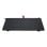 Akku für Laptop Voltistar Toshiba Dynabook Satellite Pro C40 C50