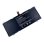 Bateria para Portátil Toshiba Dynabook Satellite Pro C40-g C40-h C40-j C50-e C50-g C50-h C50-j Series 4588105-2s