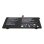 Akku für Laptop Voltistar Toshiba Dynabook Satellite Pro C40 C50