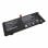 Akku für Laptop Voltistar Toshiba Dynabook Satellite Pro C40 C50