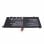 Akku für Laptop Voltistar Toshiba Dynabook Satellite Pro C40 C50
