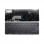 Teclado para Portátil HP Probook 430 G3 430 G4 640 G2 822338-001