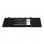 Batería Para Portátil Dell Inspiron 13 7373 7370 7380 7386 5370 Vostro 5370 F62g0 39dy5