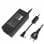 Carregador para Portátil Medion Akoya E3292 E3293 E3294 12v 2a 24w 3.5x1.35mm