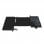 Batterie d'ordinateur portable Hp X360 310 G2 K12 Hv03xl Hstnn-lb7b Tpn-w112 818418-421