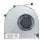 Ventilador Cpu Para Portátil Hp 15-dw 15-du 250 G8 255 G8 250 G9 15s-dy 15s-du L52034-001