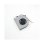 Ventilateur pour Portable Lenovo Mg60120v1-c120-s99