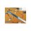 Cable Flex Portátil Asus VivoBook S301 Q301L S301L