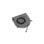Ventilador CPU para Portátil Apple MacBook Pro A1278 13" Unibody