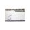 Écran LCD 13.3" pour Portable Apple MacBook A1181-MA699LL/A Portatilmovil