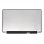 Écran Led 15.6 "pour ordinateur portable Nv156fhm-ny8 Fhd 165hz 350mm 40 broches