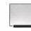 Écran Led 15.6 "pour ordinateur portable Nv156fhm-ny8 Fhd 165hz 350mm 40 broches