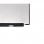 Écran Led 15.6 "pour ordinateur portable Nv156fhm-ny8 Fhd 165hz 350mm 40 broches
