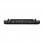 Batería Para Portátil Asus GL552, GL552J, GL552JX, GL552V, GL552VW