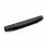 Batería Para Portátil Asus GL552, GL552J, GL552JX, GL552V, GL552VW
