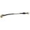 Conetor DC Jack Portátil Acer Aspire 6530 6530G 6930 6930G 6930Z 6930ZG