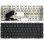 Teclado Portátil HP Sleekbook 14-b000 Series 697904-071