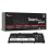 Batteria Voltistar per Lenovo Thinkpad X1 Carbon 5th Gen 6th Gen