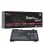 Bateria para Portátil Hp Probook 430 440 450 445 455 455r G6 Re03xl Hstnn-ub7r Hstnn-ob1c