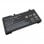 Bateria para Portátil Hp Probook 430 440 450 445 455 455r G6 Re03xl Hstnn-ub7r Hstnn-ob1c