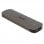 TooQ Caixa Externa para SSD M.2 NGFF Castanha
