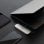 TooQ Caja Externa para SSD M.2 NGFF Plata