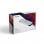 TooQ Caja Externa para SSD M.2 NGFF Plata