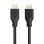 Cable HDMI Nanocable 10.15.3901-L150 1,5 m 4K 18Gbps CCS Macho-Macho HDR ARC