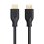 Câble HDMI Nanocable 10.15.3901-L150 1,5 m 4K 18Gbps HDR ARC