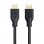 Nanocable Cable HDMI V2.0 4K@60Hz 18Gbps A/M-A/M CCS 3m