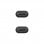 Nanocable Cable HDMI V2.0 4K@60Hz 18Gbps A/M-A/M CCS 3m