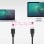 Nanocable Cable HDMI V2.0 4K@60Hz 18Gbps A/M-A/M CCS 3m