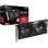 AsRock Challenger AMD Radeon RX 7700 XT OC 12 GB GDDR6