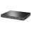 TP-Link TL-SG3428XPP-M2 Switch Gestionado JetStream 24 Puertos 2.5G con 16x PoE+ y 8x PoE++