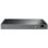 TP-Link TL-SG3428XPP-M2 Switch Gestionado JetStream 24 Puertos 2.5G con 16x PoE+ y 8x PoE++