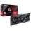 AsRock Phantom Gaming AMD Radeon RX 7700 XT OC édition 12 Go GDDR6