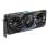 AsRock Phantom Gaming AMD Radeon RX 7700 XT OC édition 12 Go GDDR6