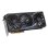 AsRock Phantom Gaming AMD Radeon RX 7700 XT OC édition 12 Go GDDR6