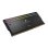 Memoria RAM Corsair Dominator Titanium 48GB 2x24GB DDR5 7200MHz CL36 XMP Nero