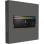 Corsair Dominator Titanium CMP48GX5M2X7200C36 Speichermodul 48 GB 2 x 24 GB DDR5 7200 MHz