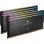 Corsair Dominator Titanium CMP32GX5M2X7000C34 module de mémoire 32 Go 2 x 16 Go DDR5 7000 MHz