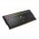 Corsair Dominator Titanium CMP32GX5M2X7000C34 module de mémoire 32 Go 2 x 16 Go DDR5 7000 MHz