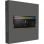 Corsair Dominator Titanium CMP32GX5M2X7000C34 module de mémoire 32 Go 2 x 16 Go DDR5 7000 MHz
