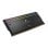 Corsair Dominator Titanium DDR5 6400MHz 64GB 2x32GB CL32 XMP Pretas