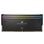 Corsair Dominator Titanium DDR5 6400MHz 64GB 2x32GB CL32 XMP Pretas