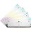 Corsair Dominator Titanium DDR5 6400 MHz 64 Go 4 x 16 Go CL32 XMP Blanc