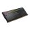 Corsair Dominator Titanium DDR5 6000MHz 96GB 4x24GB CL30 XMP Pretas